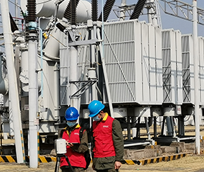 乃东倾斜摄影技术在基础设施监测中如何发挥作用？